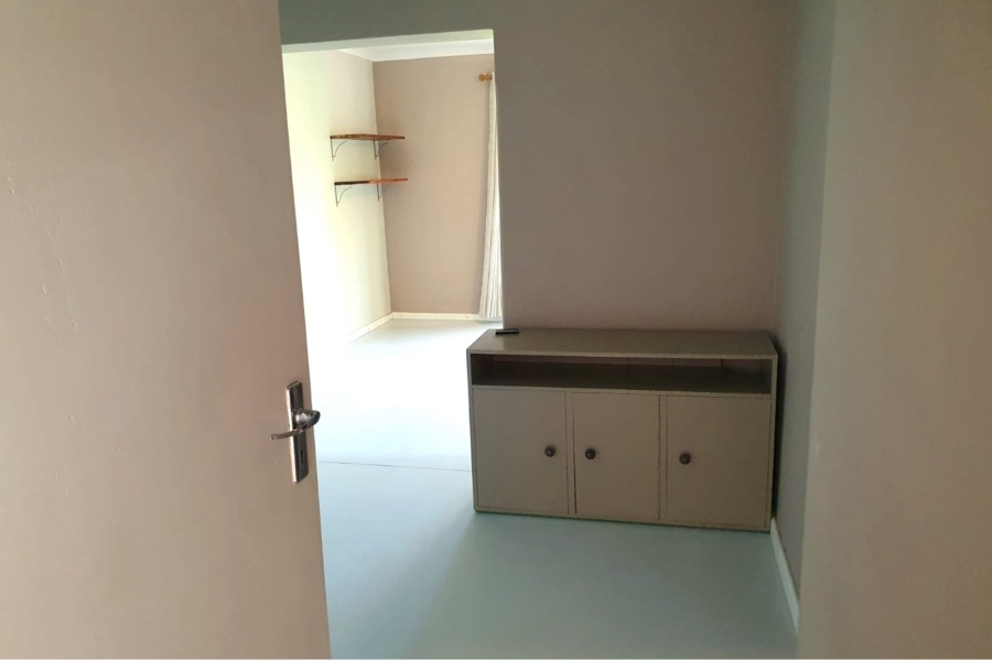 3 Bedroom Property for Sale in Old Place Western Cape